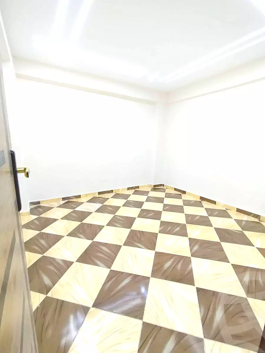 https://aqarmap.com.eg/ar/listing/7203144-for-sale-alexandria-lsywf-el-falki