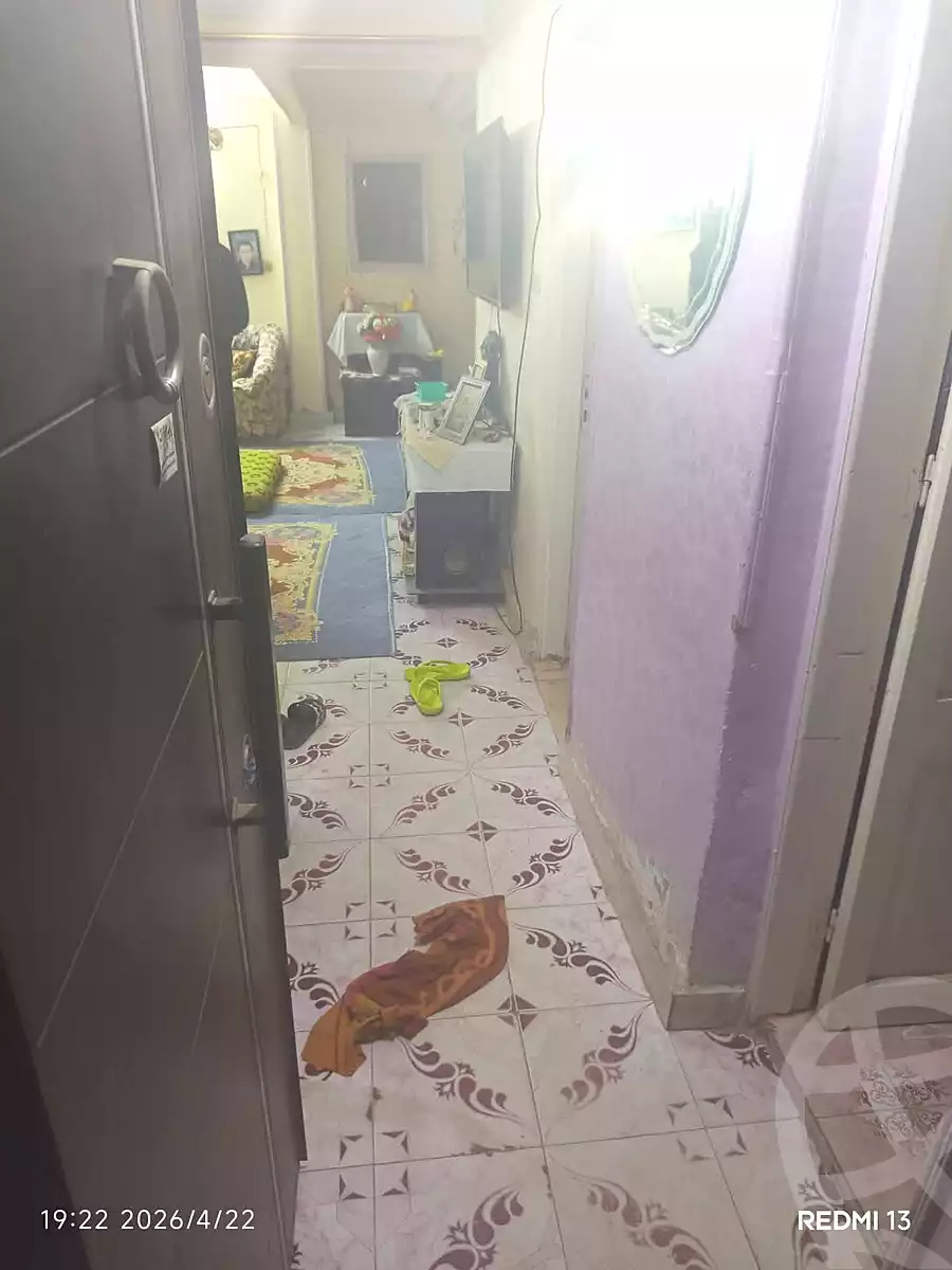 https://aqarmap.com.eg/ar/listing/7203148-for-sale-cairo-helwan
