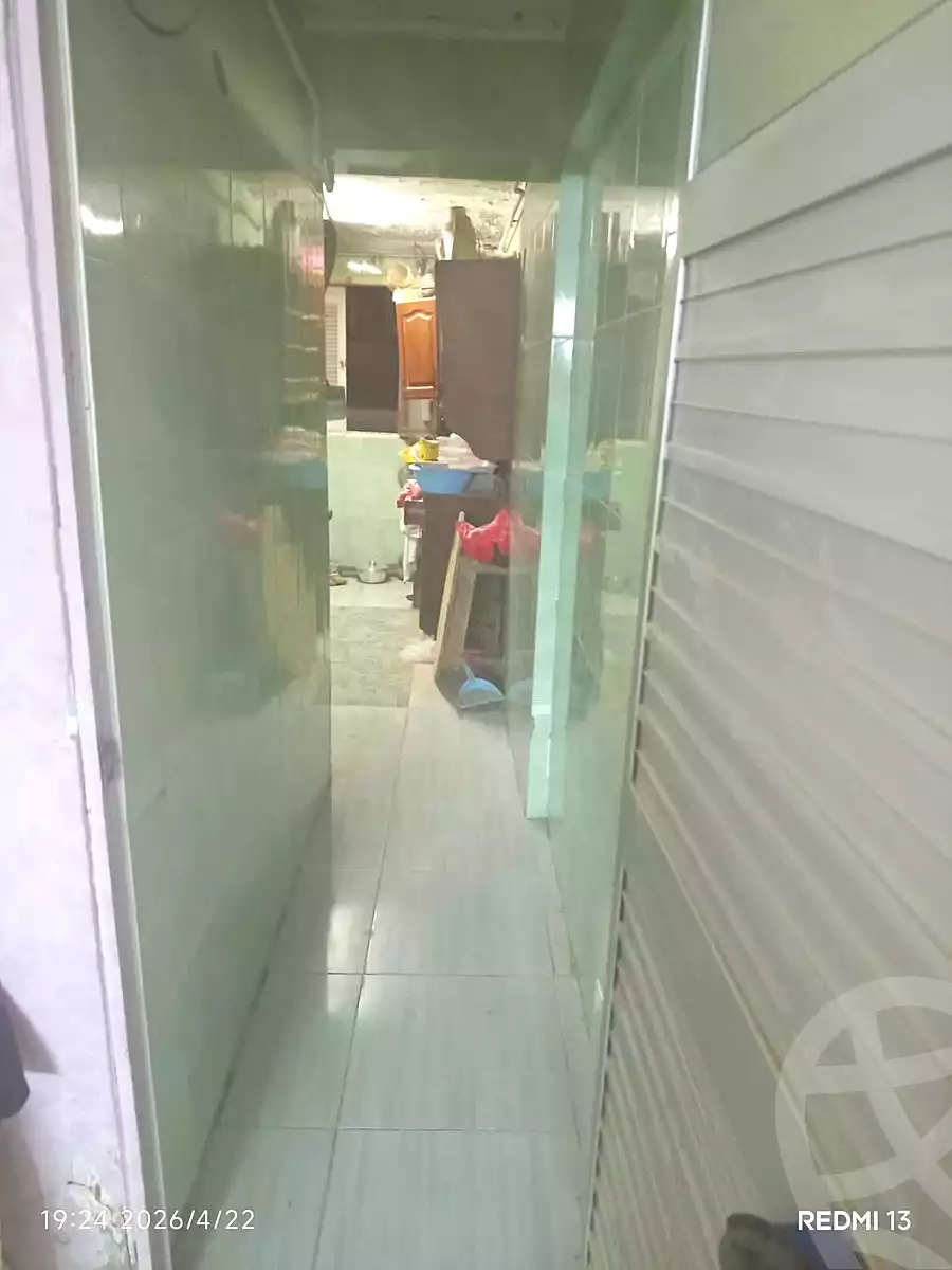 https://aqarmap.com.eg/ar/listing/7203148-for-sale-cairo-helwan