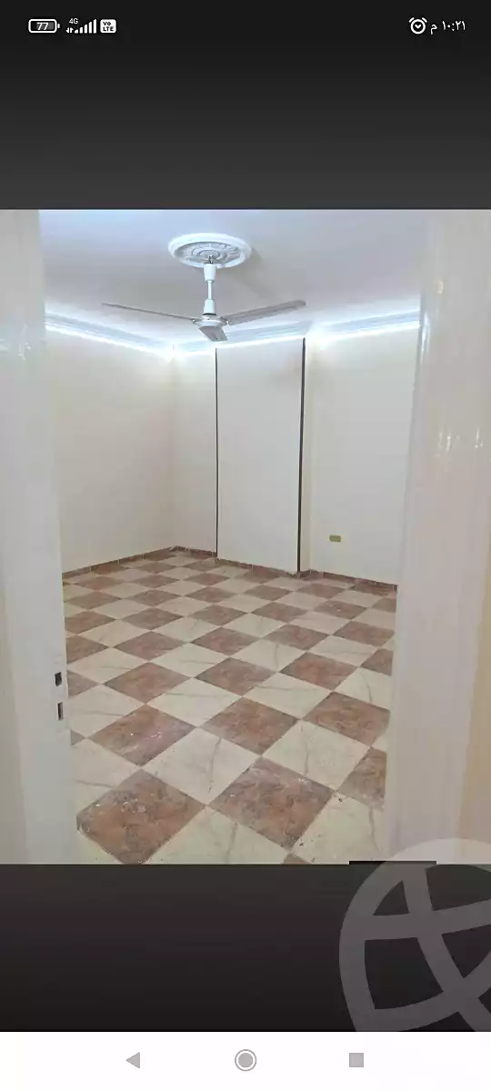 https://aqarmap.com.eg/ar/listing/7203157-for-sale-cairo-faisal-shareaa-el-eshren