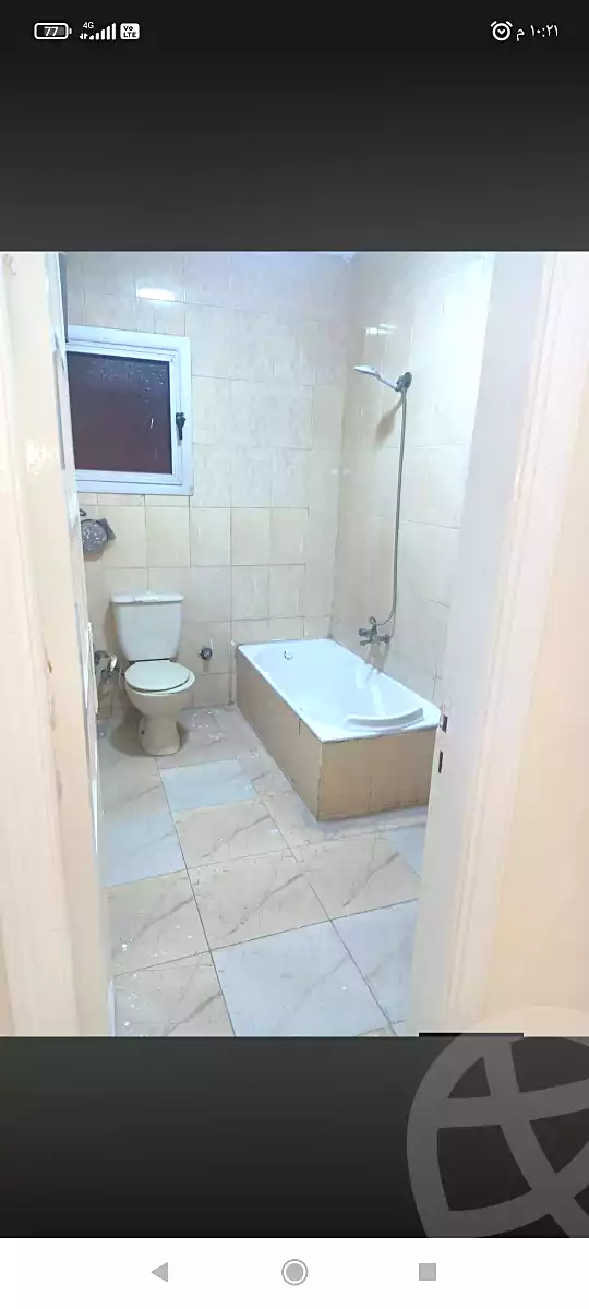 https://aqarmap.com.eg/ar/listing/7203157-for-sale-cairo-faisal-shareaa-el-eshren