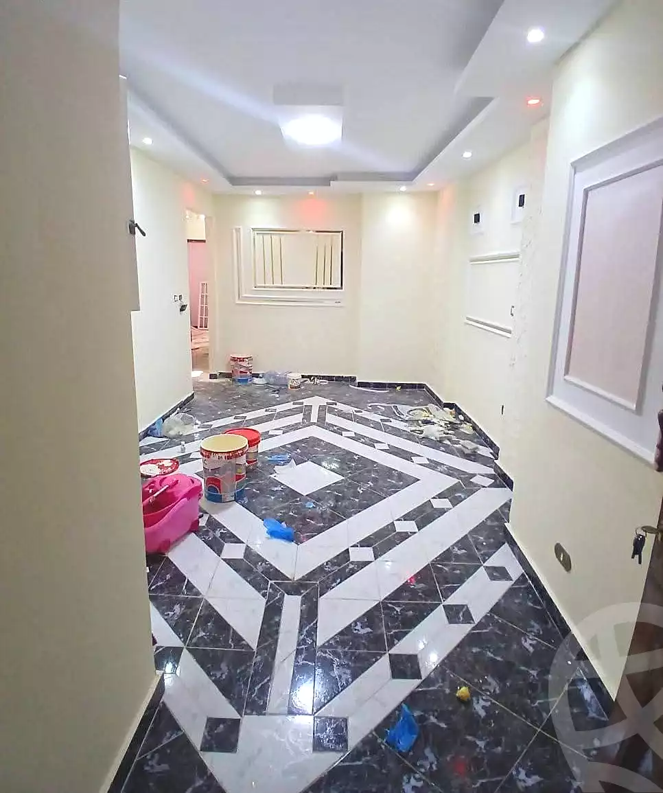 https://aqarmap.com.eg/ar/listing/7203156-for-sale-alexandria-lsywf-el-falki