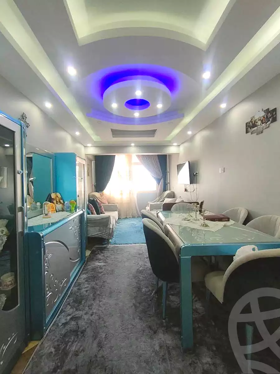 https://aqarmap.com.eg/ar/listing/7203140-for-sale-alexandria-sydy-bshr