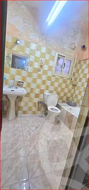 https://aqarmap.com.eg/en/listing/7203159-for-rent-cairo-helwan-helwan-el-sharkeya-ismael-kamel-st
