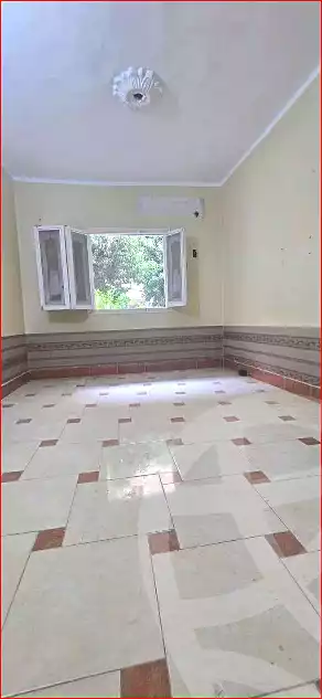 https://aqarmap.com.eg/en/listing/7203159-for-rent-cairo-helwan-helwan-el-sharkeya-ismael-kamel-st
