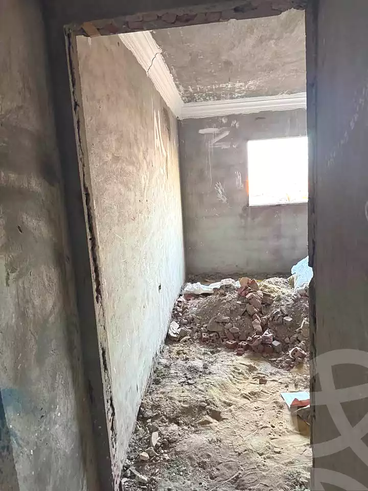 https://aqarmap.com.eg/ar/listing/7203163-for-sale-alexandria-al-agamy-lbytsh-bianchiii