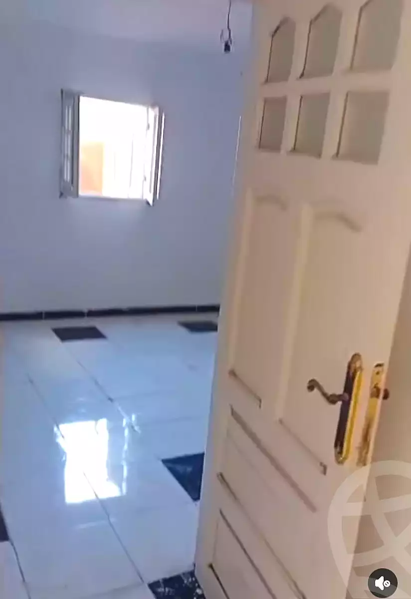 https://aqarmap.com.eg/ar/listing/7203142-for-sale-alexandria-al-agamy