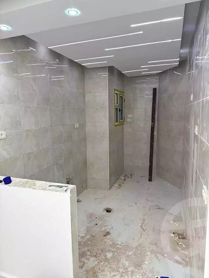 https://aqarmap.com.eg/ar/listing/7203172-for-sale-alexandria-al-agamy-lbytsh-bianchiii