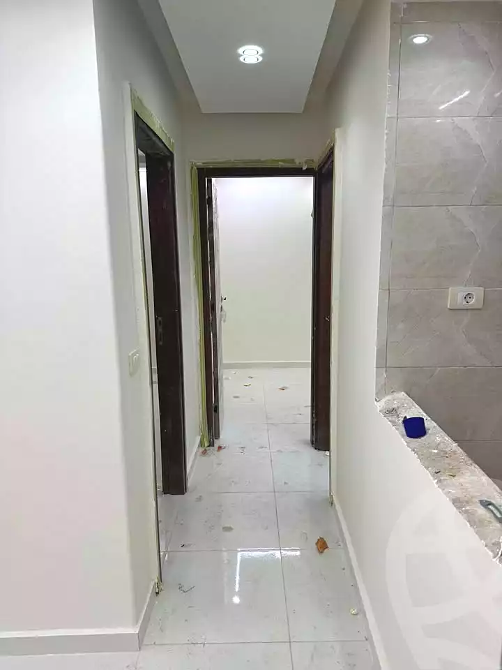 https://aqarmap.com.eg/ar/listing/7203172-for-sale-alexandria-al-agamy-lbytsh-bianchiii