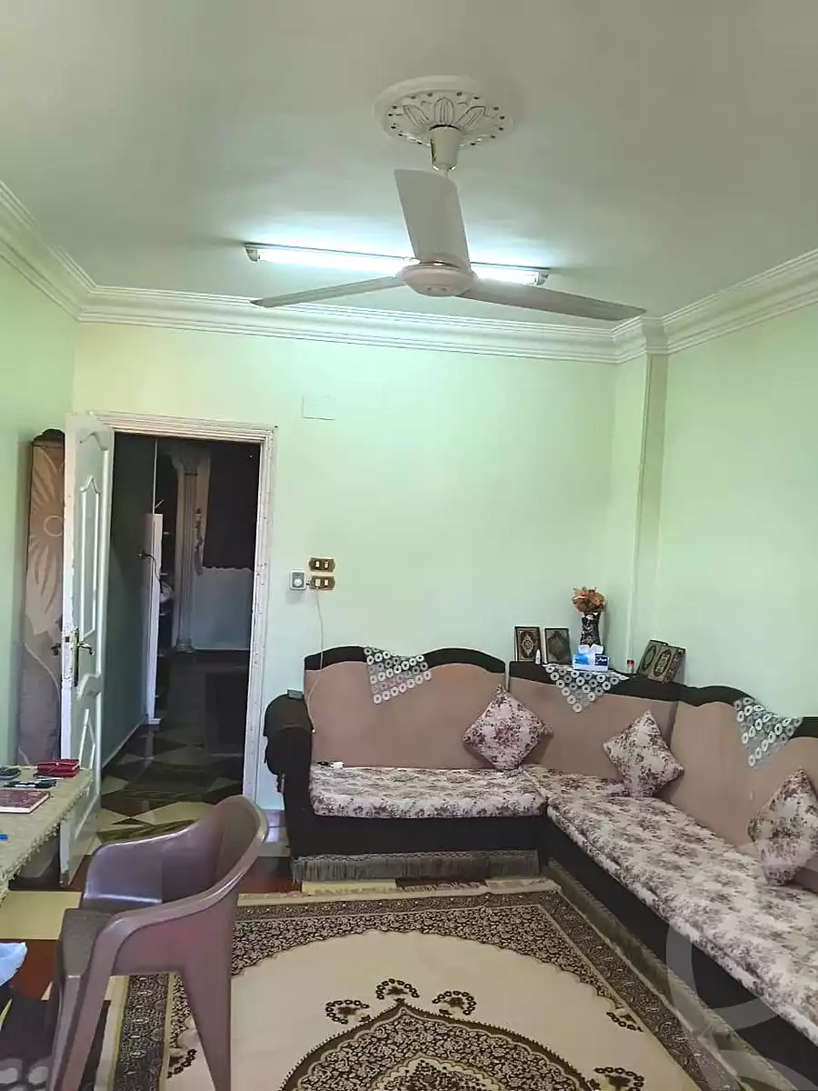 https://aqarmap.com.eg/en/listing/7203176-for-sale-cairo-helwan-helwan-el-sharkeya-zaki-hawas-st