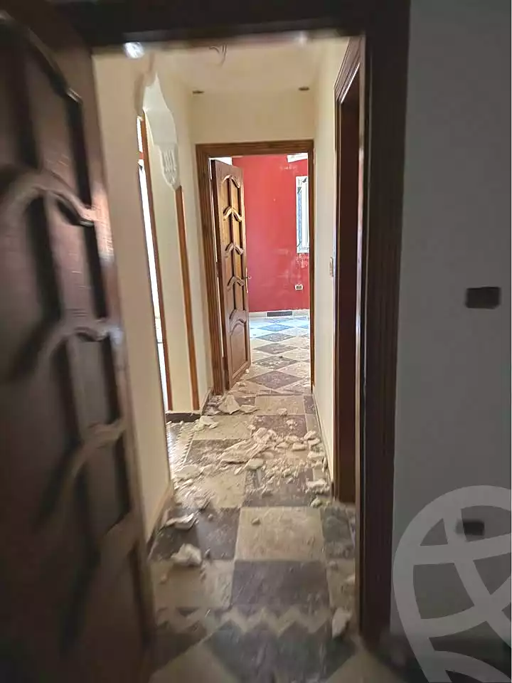 https://aqarmap.com.eg/ar/listing/7203182-for-sale-alexandria-al-agamy-lbytsh-bianchiii