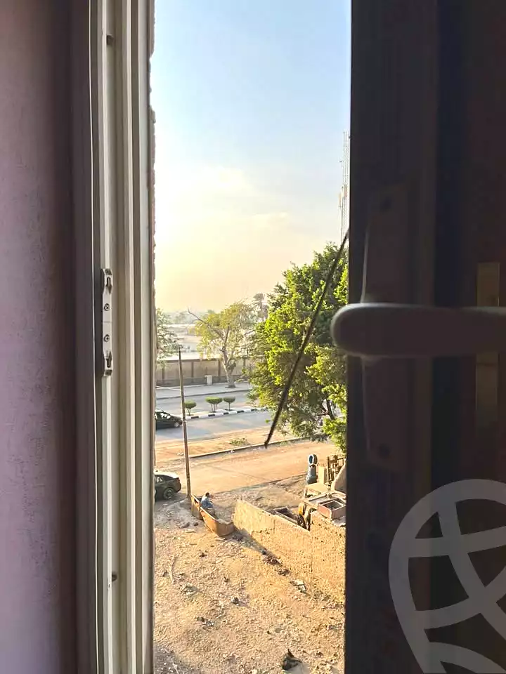https://aqarmap.com.eg/ar/listing/7203202-for-sale-cairo-helwan-lm-sr