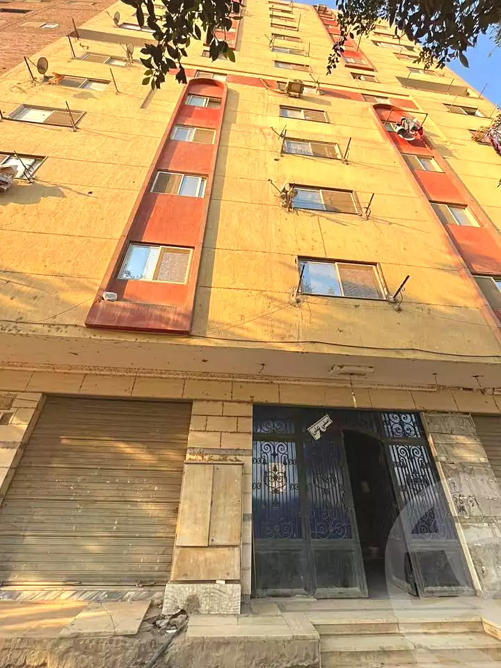 https://aqarmap.com.eg/ar/listing/7203202-for-sale-cairo-helwan-lm-sr