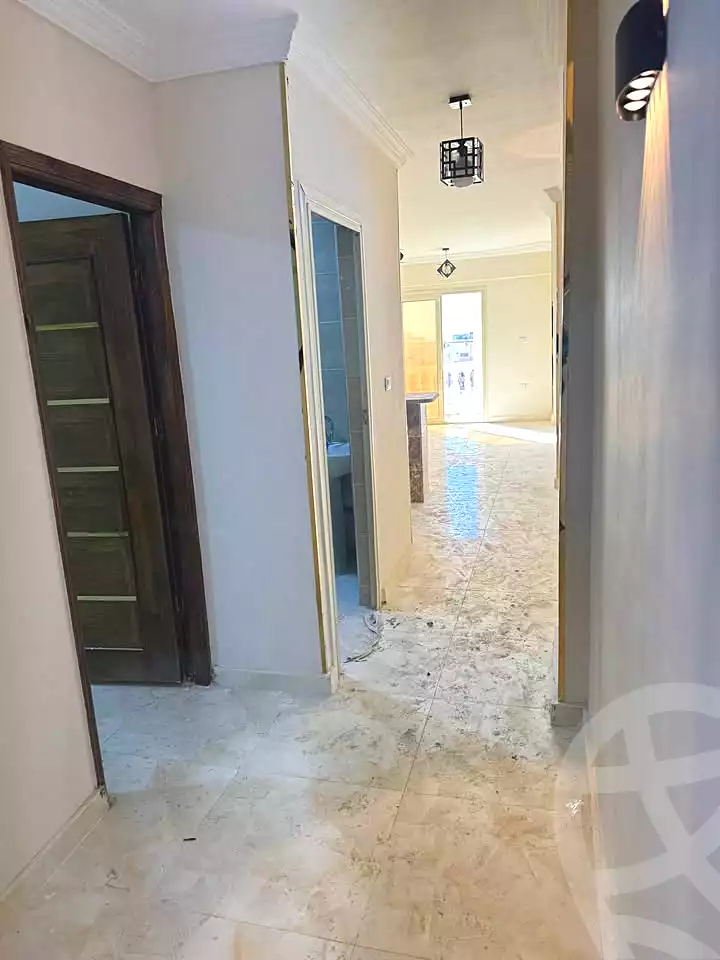 https://aqarmap.com.eg/en/listing/7203211-for-sale-alexandria-al-agamy-el-hanouvel