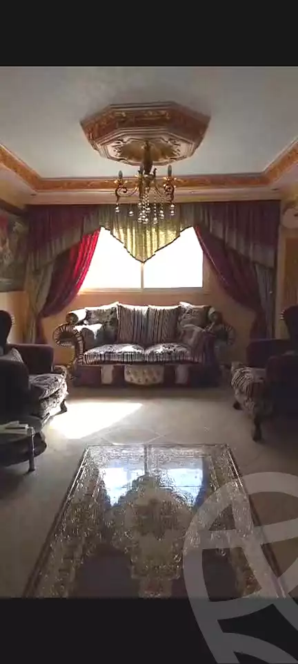 https://aqarmap.com.eg/en/listing/7203204-for-sale-cairo-el-haram-el-talbya-shr-dly-hbyb-dy-sbq