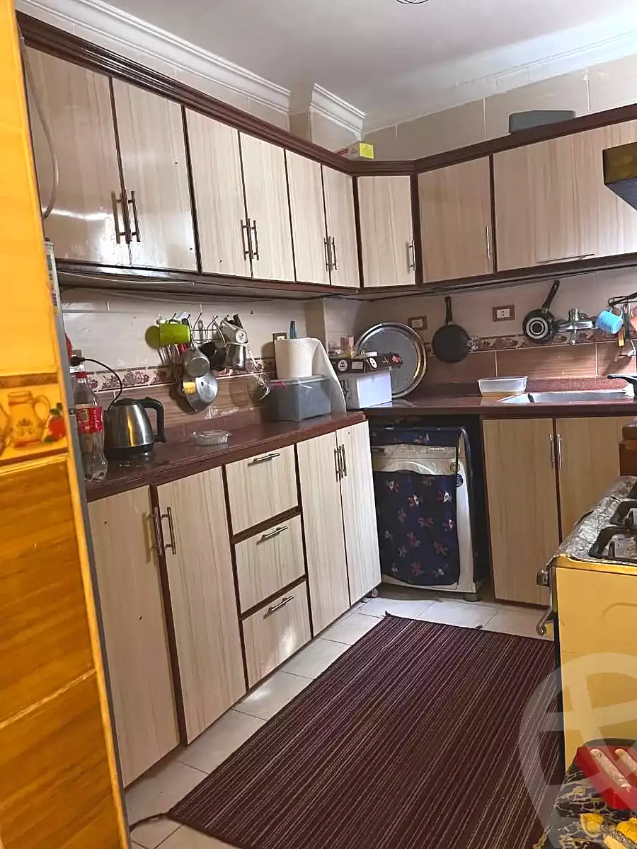 https://aqarmap.com.eg/en/listing/7203197-for-sale-alexandria-el-mandara-alex-el-mandara-qebli