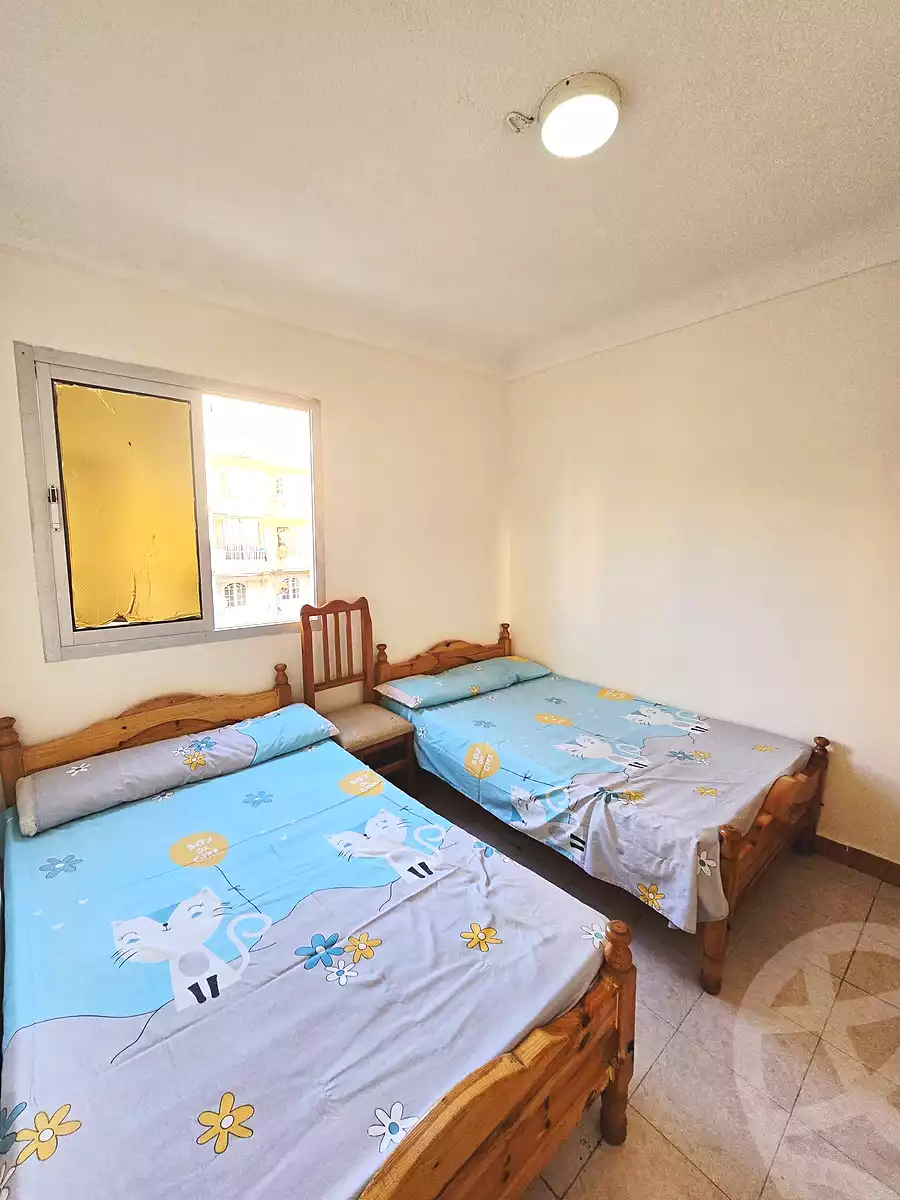 https://aqarmap.com.eg/ar/listing/7203224-for-sale-alexandria-al-agamy-shataa-el-nakheel