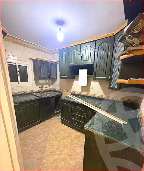 https://aqarmap.com.eg/ar/listing/7203223-for-sale-cairo-helwan-helwan-el-sharkeya-latif-basha-st