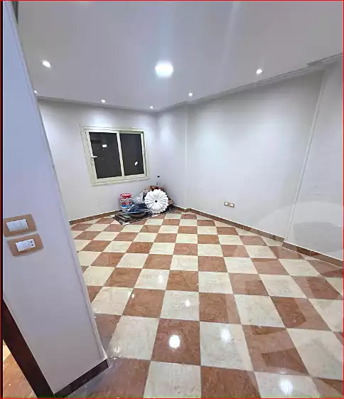 https://aqarmap.com.eg/ar/listing/7203223-for-sale-cairo-helwan-helwan-el-sharkeya-latif-basha-st