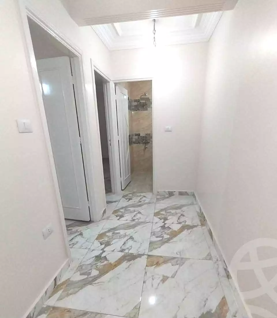 https://aqarmap.com.eg/ar/listing/7203234-for-sale-alexandria-sydy-bshr-sydy-bshr-bhry-gamal-abd-el-nasir-st