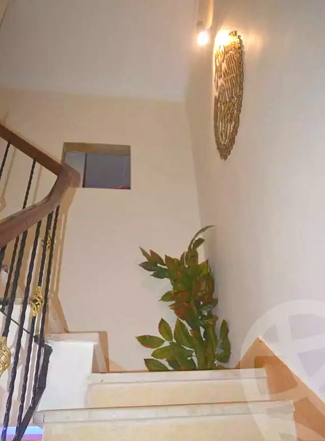 https://aqarmap.com.eg/ar/listing/7203235-for-sale-alexandria-al-agamy-lbytsh-bianchiii