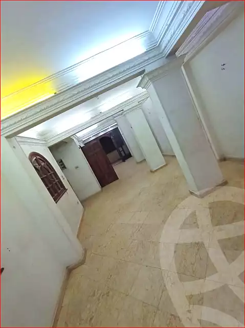 https://aqarmap.com.eg/en/listing/7203247-for-sale-cairo-helwan-helwan-el-sharkeya-thabit-basha-st