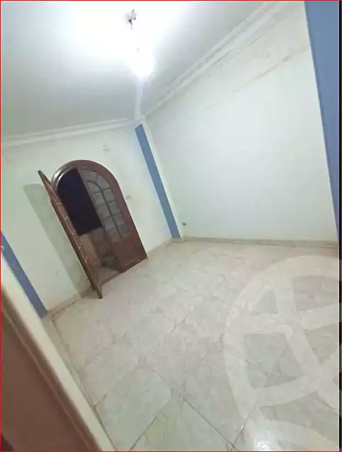 https://aqarmap.com.eg/en/listing/7203247-for-sale-cairo-helwan-helwan-el-sharkeya-thabit-basha-st