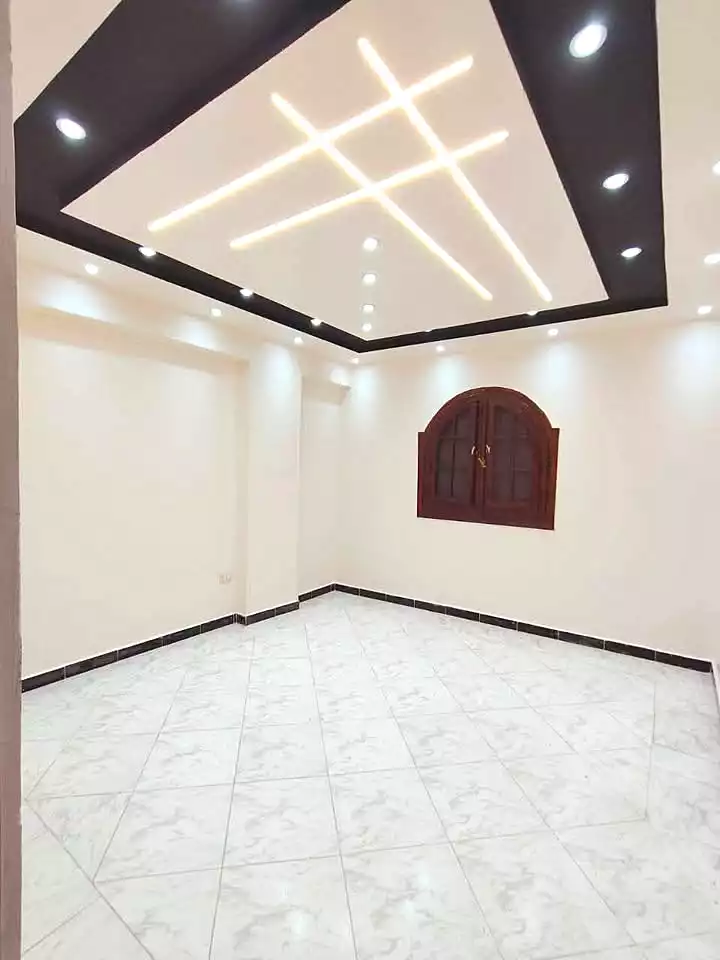 https://aqarmap.com.eg/ar/listing/7203257-for-rent-alexandria-al-agamy-lbytsh-belia-st
