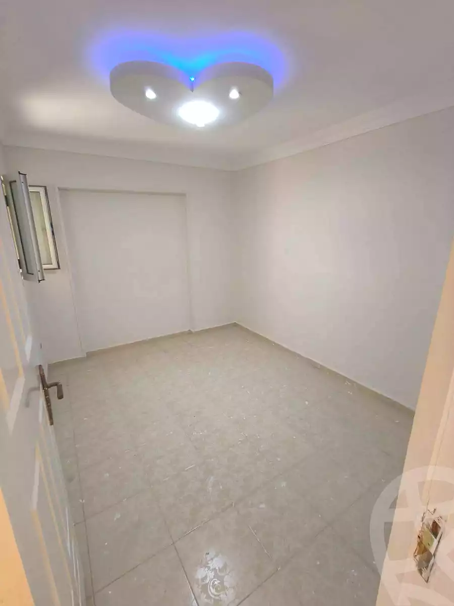 https://aqarmap.com.eg/en/listing/7203261-for-sale-alexandria-lsywf-el-falki