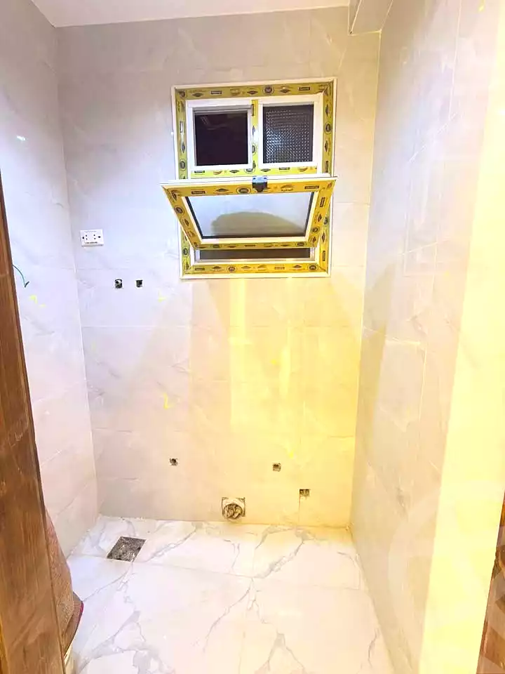 https://aqarmap.com.eg/en/listing/7203270-for-sale-cairo-faisal-el-maryotyah