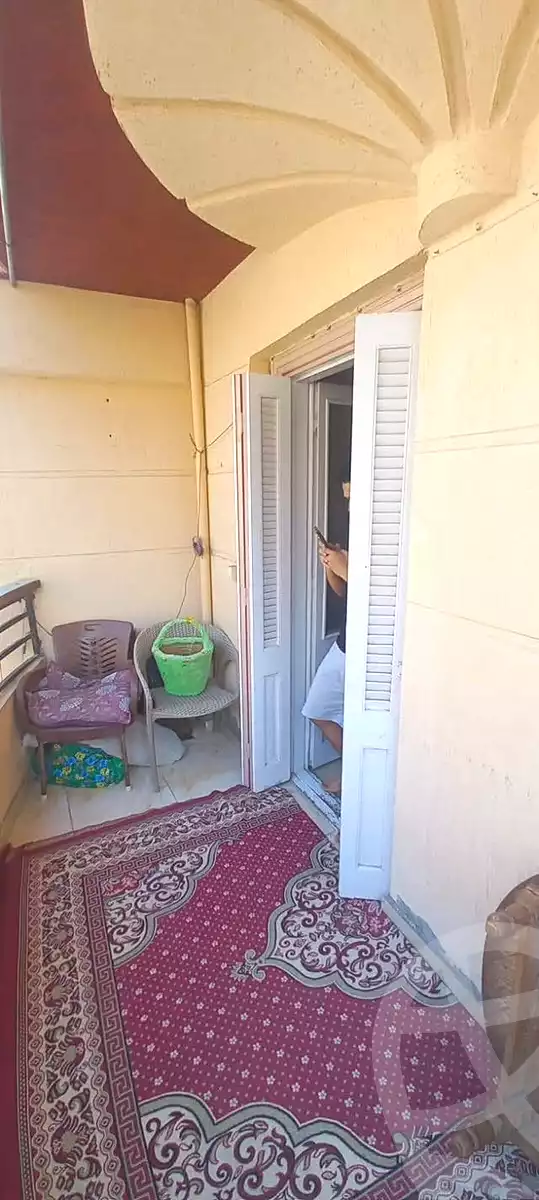 https://aqarmap.com.eg/ar/listing/7203283-for-sale-alexandria-al-agamy-bw-ywsf