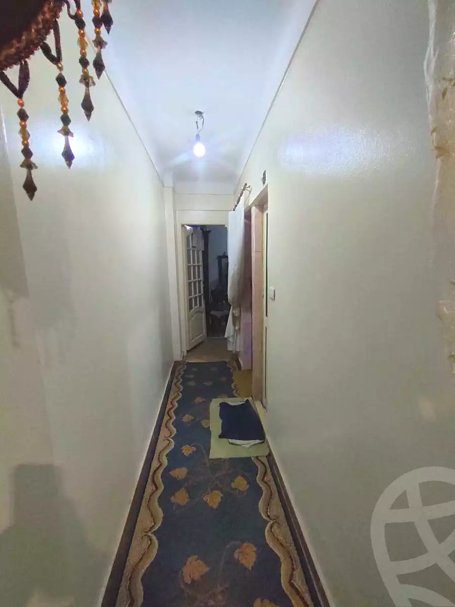 https://aqarmap.com.eg/en/listing/7203290-for-sale-alexandria-lsywf-el-falki-street-16-el-eslah