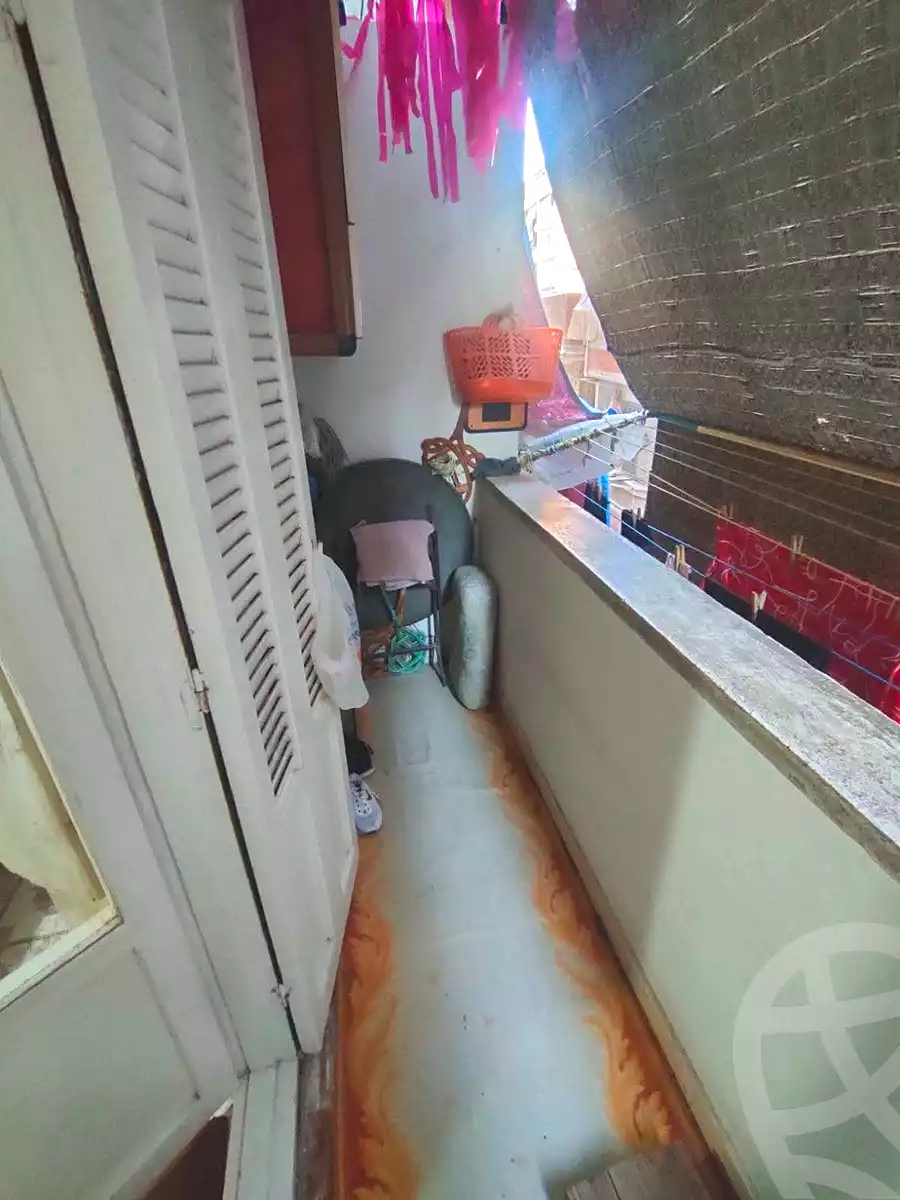 https://aqarmap.com.eg/en/listing/7203290-for-sale-alexandria-lsywf-el-falki-street-16-el-eslah