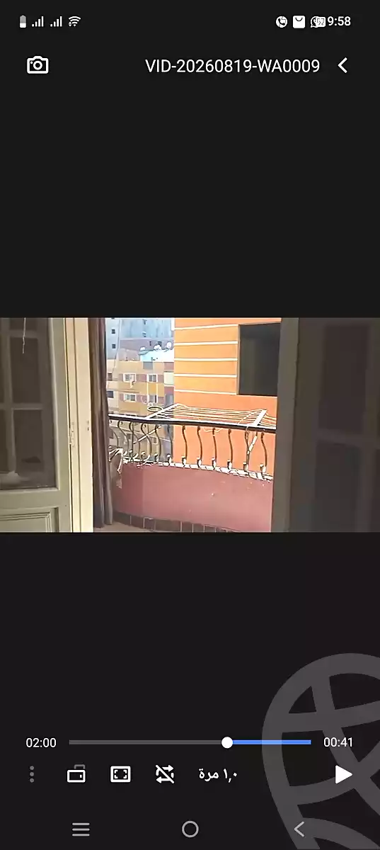 https://aqarmap.com.eg/en/listing/7203302-for-sale-cairo-faisal-el-maryotyah-kabeish-rd-el-hedaya-st