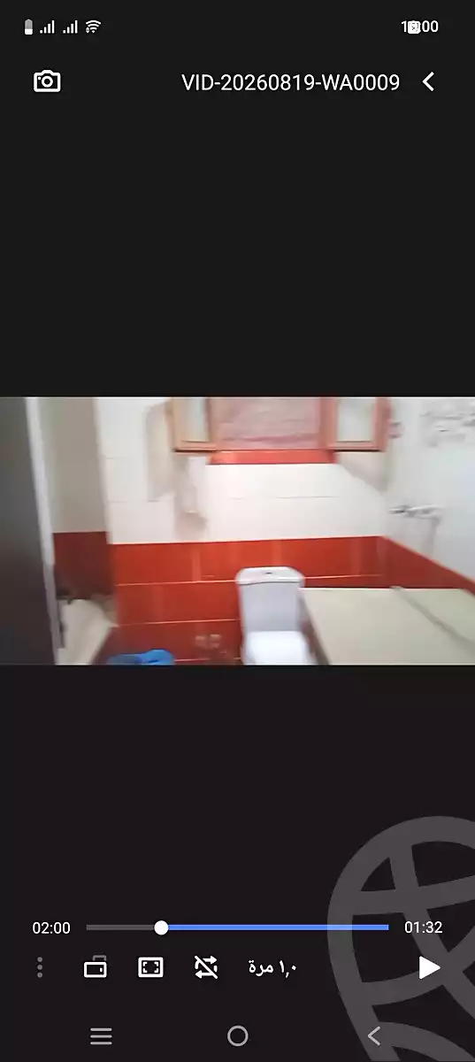 https://aqarmap.com.eg/en/listing/7203302-for-sale-cairo-faisal-el-maryotyah-kabeish-rd-el-hedaya-st