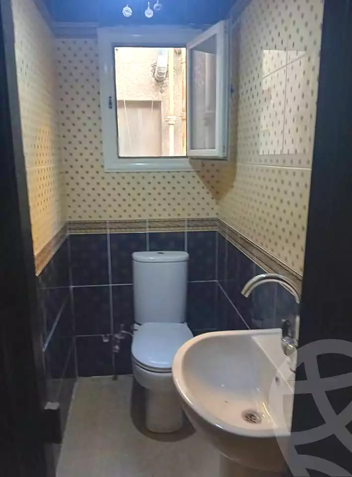 https://aqarmap.com.eg/ar/listing/7203306-for-sale-cairo-hadayek-el-koba-hamamat-el-koba