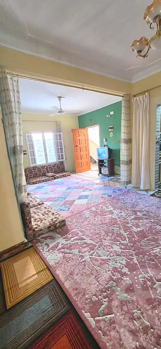 https://aqarmap.com.eg/en/listing/7203303-for-sale-alexandria-abu-talat