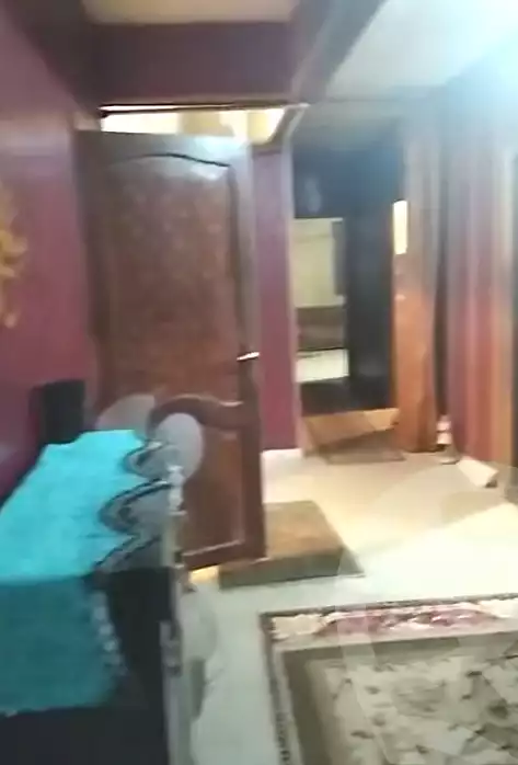 https://aqarmap.com.eg/ar/listing/7203311-for-sale-cairo-faisal