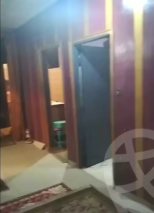 https://aqarmap.com.eg/ar/listing/7203311-for-sale-cairo-faisal