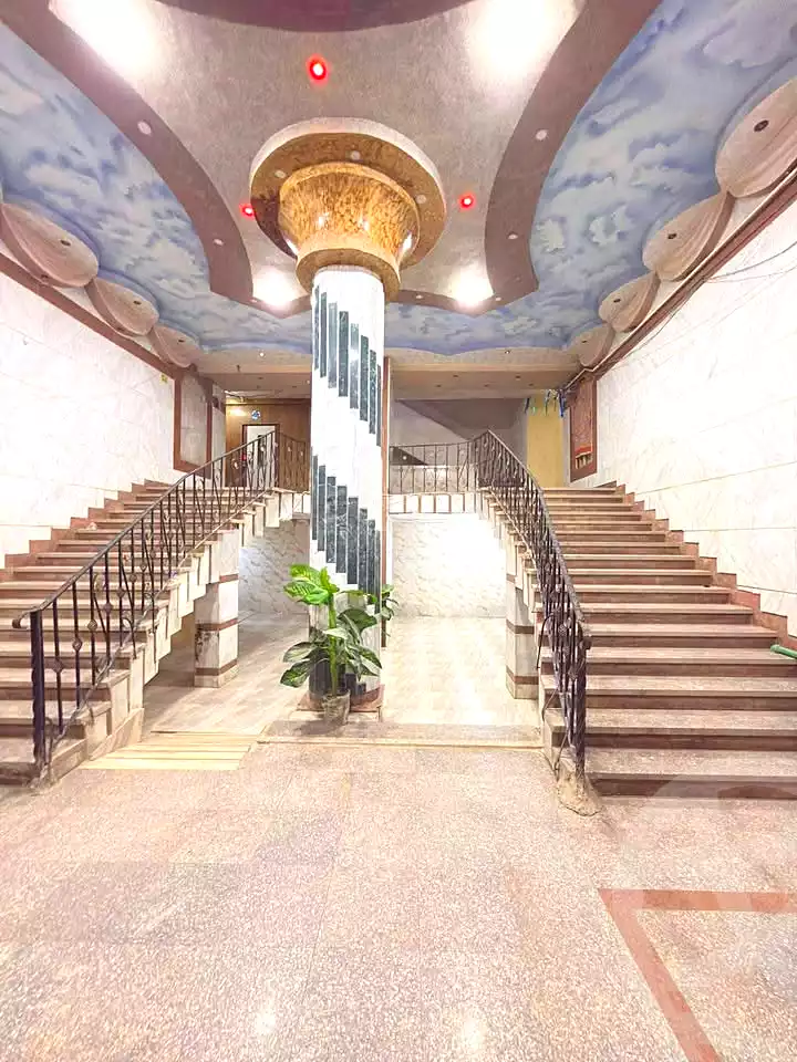 https://aqarmap.com.eg/ar/listing/7203325-for-sale-cairo-faisal-el-maryotyah