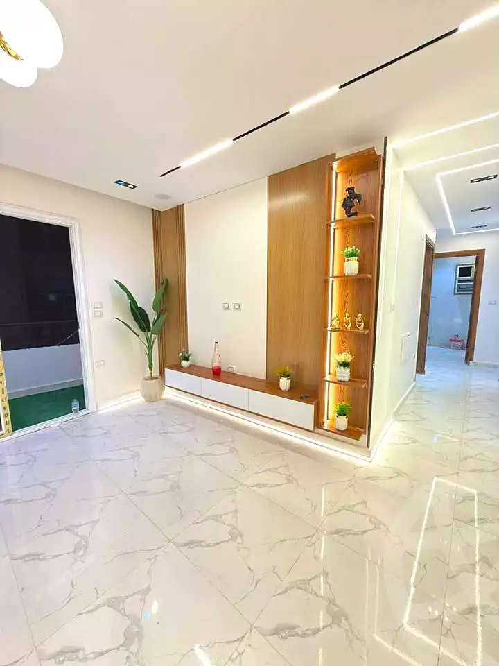 https://aqarmap.com.eg/ar/listing/7203325-for-sale-cairo-faisal-el-maryotyah