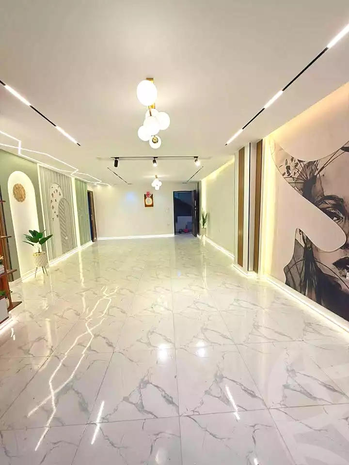 https://aqarmap.com.eg/ar/listing/7203325-for-sale-cairo-faisal-el-maryotyah