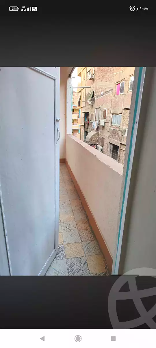 https://aqarmap.com.eg/en/listing/7203329-for-sale-cairo-faisal-awel-faisal