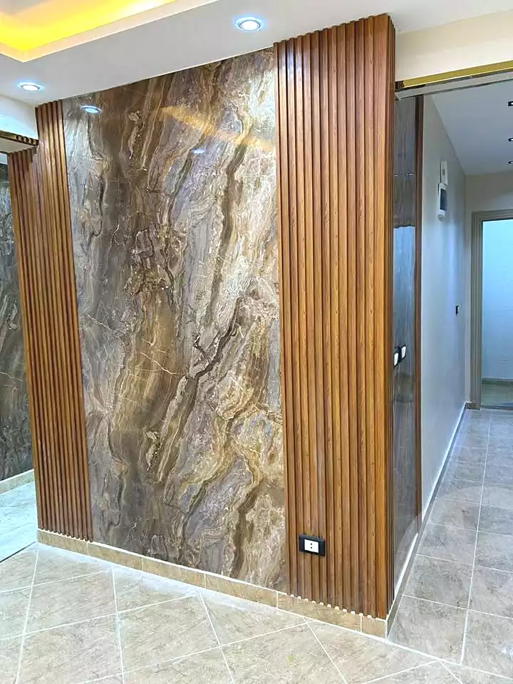 https://aqarmap.com.eg/ar/listing/7203334-for-sale-alexandria-al-agamy-el-hanouvel-kasr-al-quiri-st-1