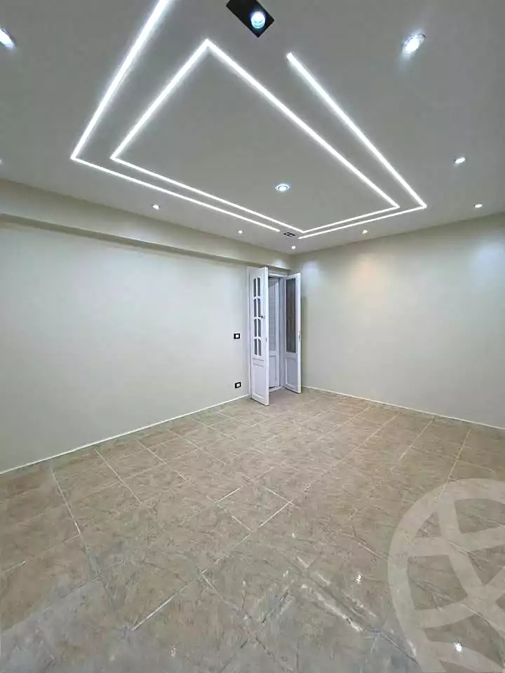 https://aqarmap.com.eg/ar/listing/7203334-for-sale-alexandria-al-agamy-el-hanouvel-kasr-al-quiri-st-1