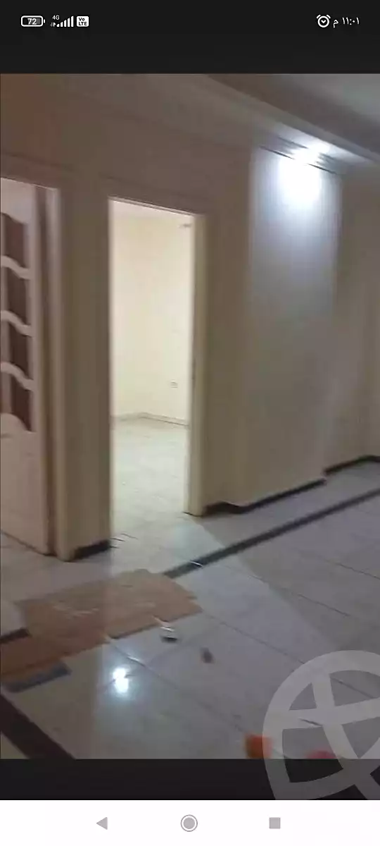 https://aqarmap.com.eg/ar/listing/7203338-for-sale-cairo-faisal-awel-faisal