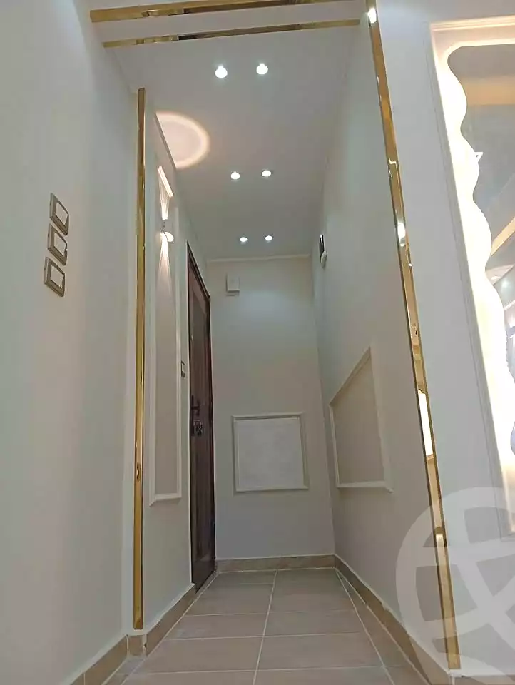 https://aqarmap.com.eg/en/listing/7203342-for-sale-alexandria-al-agamy-el-hanouvel-kasr-al-quiri-st-1