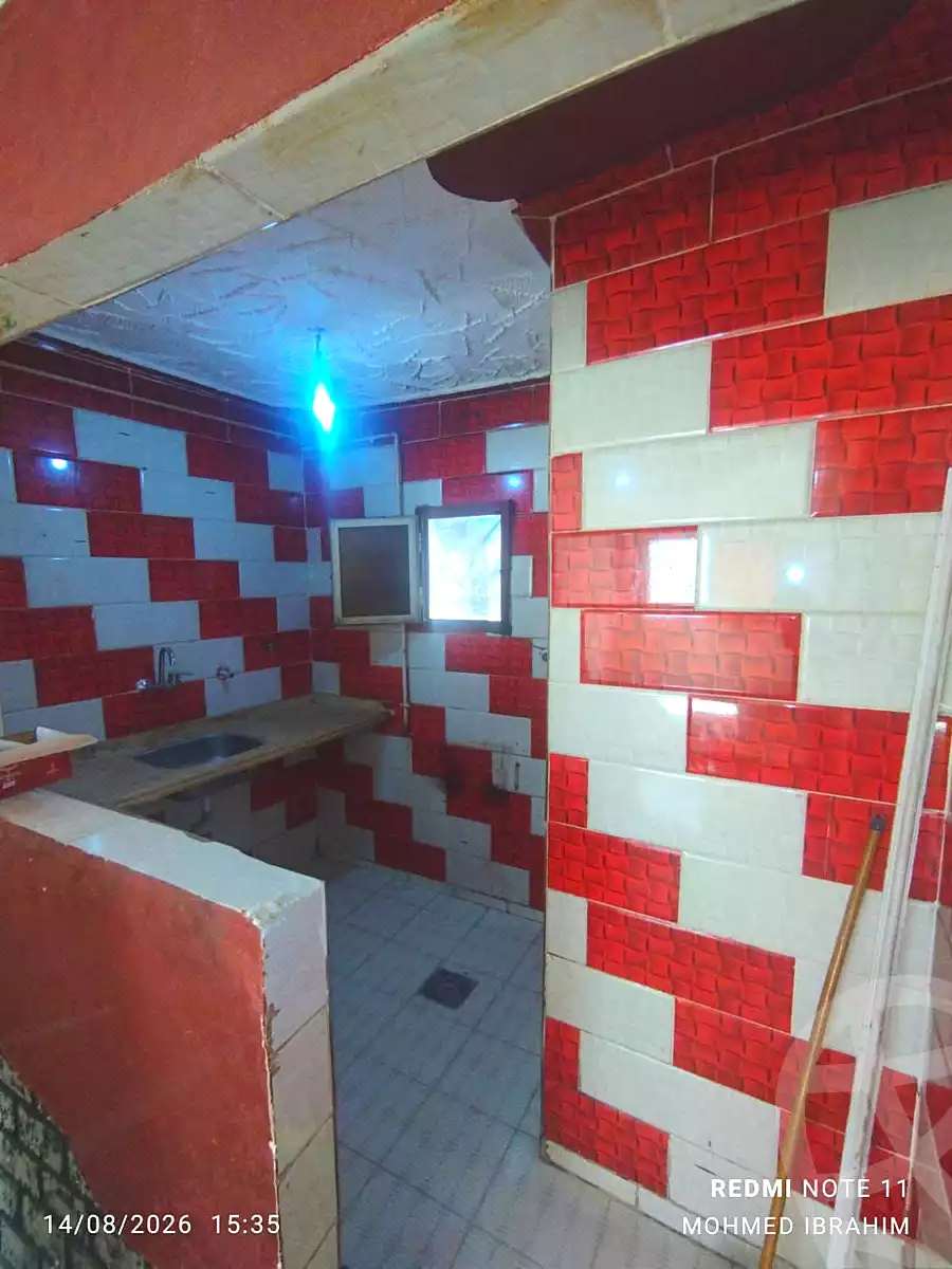 https://aqarmap.com.eg/en/listing/7203343-for-sale-alexandria-al-agamy-el-hanouvel-el-kholafaa-el-rashdeen-st