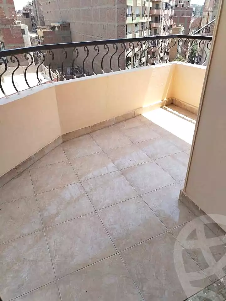 https://aqarmap.com.eg/en/listing/7203341-for-rent-cairo-faisal-shareaa-el-safa-wa-el-marwah