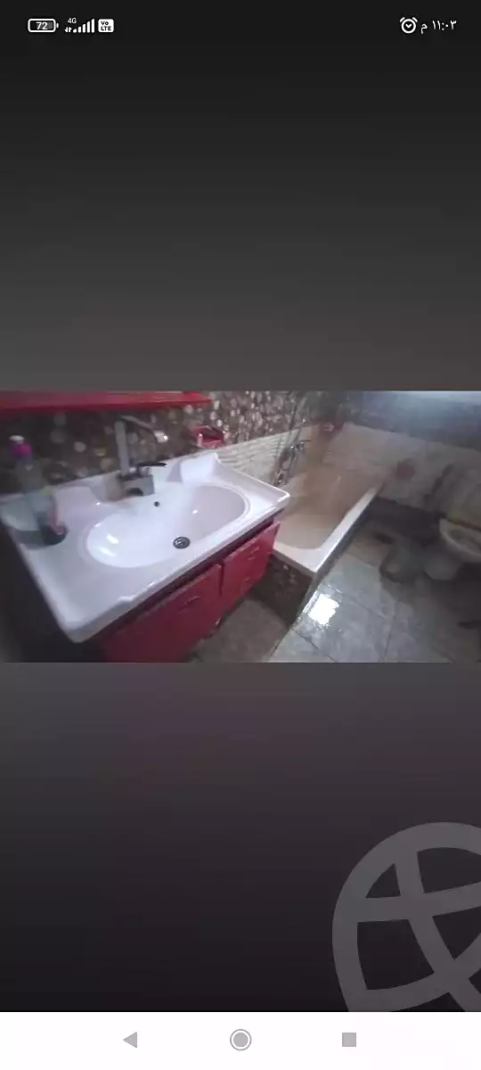 https://aqarmap.com.eg/ar/listing/7203351-for-rent-cairo-faisal-el-tawabeq-el-shaheed-ahmed-hamdy-st